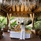 Anantara Maia Seychelles Villas