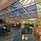 Swiss-Garden Beach Resort Kuantan (Swiss-Garden Resort & Spa)