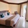 Andaman Beach Suites Hotel