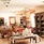 Baraza Resort & Spa 