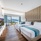 Diamond Cliff Resort & Spa
