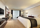 Intercontinental Kuala Lumpur, An Ihg Hotel