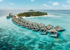 Nova Maldives