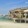 Sirru Fen Fushi (Ex.Fairmont)