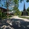 Malisa Villa Suites