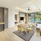 Le Meridien Khao Lak Beach & Spa Resort
