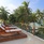 Kaani Beach Hotel