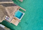 Sun Siyam Iru Veli Maldives