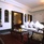 Eastern & Oriental Hotel