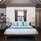 Anantara Dhigu Maldives