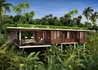 Alila Ubud