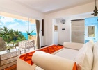 Ayurvie Weligama