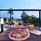 Outrigger Surin Beach Resort