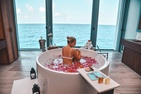 The Halcyon Private Isles Maldives, Autograph Collection (Ex.Raffles)