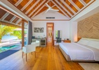 Kandolhu Maldives