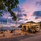 Thavorn Beach Village & Spa