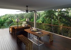 Alila Ubud