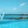 Ocean V Hotel