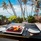 Kaani Beach Hotel