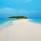 Niva Dhigali Maldives