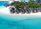 Ozen Life Maadhoo