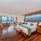 Diamond Cliff Resort & Spa