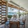 Reethi Faru Resort