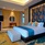 Borneo Eagle Resort