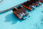 The Standard Maldives By Hyatt