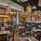 Swiss-Garden Hotel & Residences, Genting Highlands