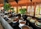 Komandoo Island Resort