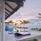 Villa Haven