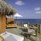 V Villas Maldives At Mirihi