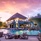 Finolhu, A Seaside Collection Resort (Ex.Seaside Finolhu Baa Atoll)