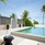 Villa Haven