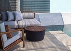 Alila Kothaifaru Maldives Sunrise Отдых На Виллах