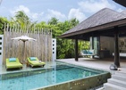 Anantara Kihavah Villas