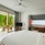 Niva Dhigali Maldives