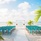 Spice Island Hotel & Resort