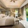 Anantara Layan Phuket Resort