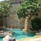 Four Seasons Resort Bali At Jimbaran Bay