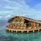 Kudadoo Maldives