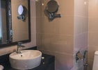 Ancasa Hotel Kuala Lumpur By Ancasa Hotels & Resorts