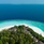 Avani+ Fares Maldives
