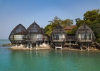 The Ritz-Carlton, Langkawi