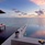Lily Beach Resort & Spa