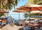 Sun Siyam Iru Fushi Maldives