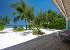 Cora Cora Maldives