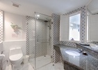 Outrigger Surin Beach Resort