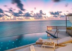 Baros Maldives